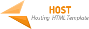 herohost