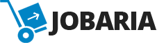 JB's Header Logo