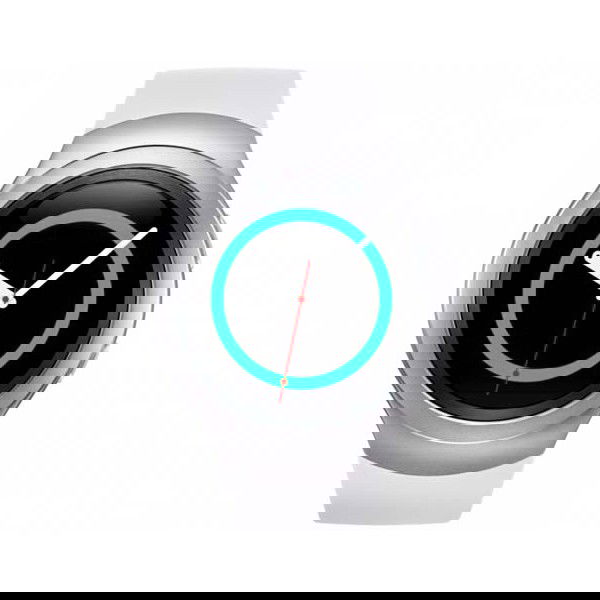 JB's Product Image