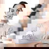 Image-HasTech