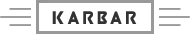 logo secondary dark