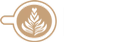 kofi logo