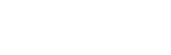 loading...