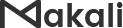 Makali's Logo