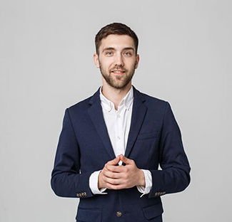 Instagram Image