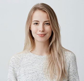 Instagram Image