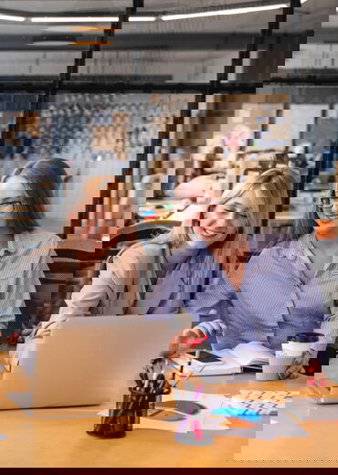 faq-image