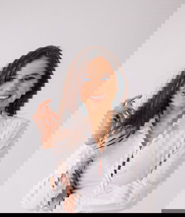 gallery-04
