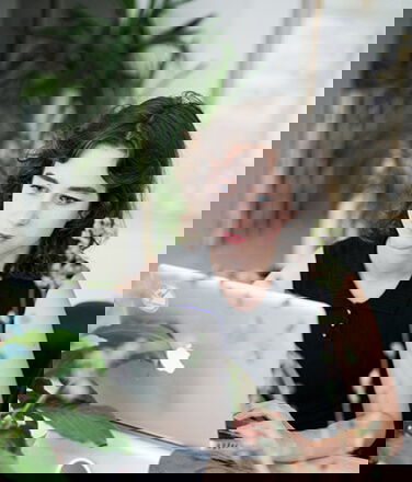 gallery-07