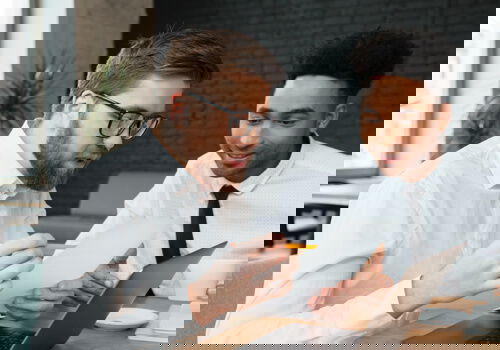 timeline-image-01
