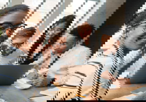 timeline-image-02