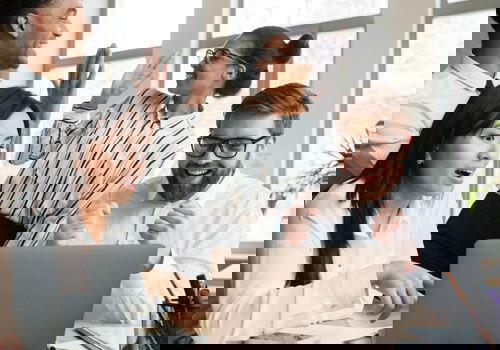 timeline-image-03