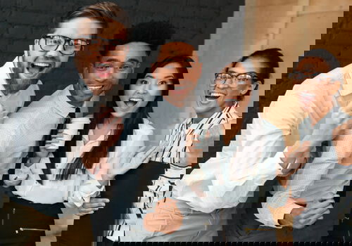 timeline-image-04