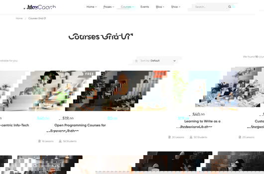landing-showcase-course-layout-02