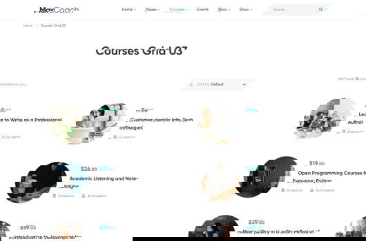 landing-showcase-course-layout-03