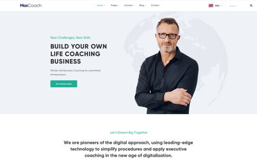 landing-demo-showcase-business