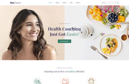 landing-demo-showcase-health-coaching