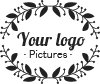 logo2