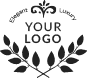 logo3