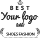 logo4