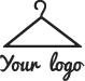 logo5