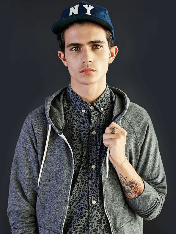 boy1
