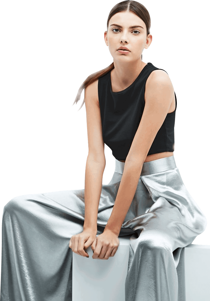 girl5