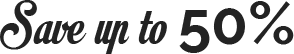 save_up_to_black