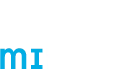MIMART