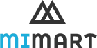 MIMART