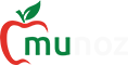 Munoz's Header Logo