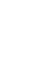 Naix-Logo