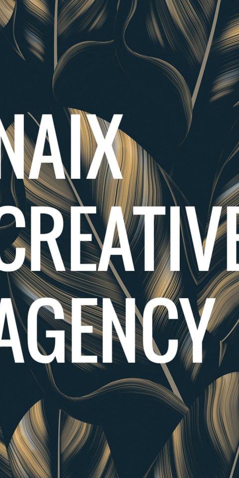 Naix-Portfolio