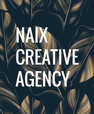 Naix-Portfolio