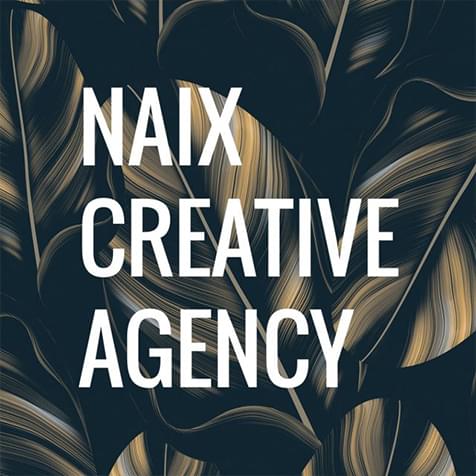 Naix-Portfolio