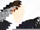 comment images