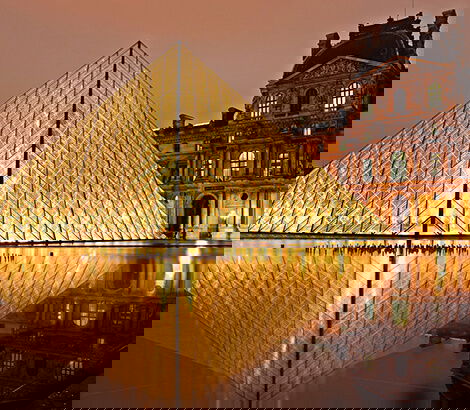 portfolio images