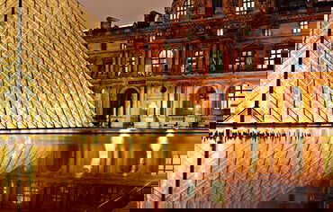 venue images