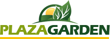 Plazagarden-logo