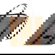 thumb6.jpg