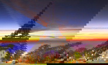 imac_retina