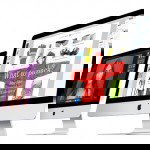 imac_retina
