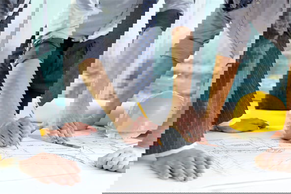 blog image