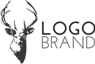 brand logo 1