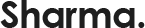 logo.png