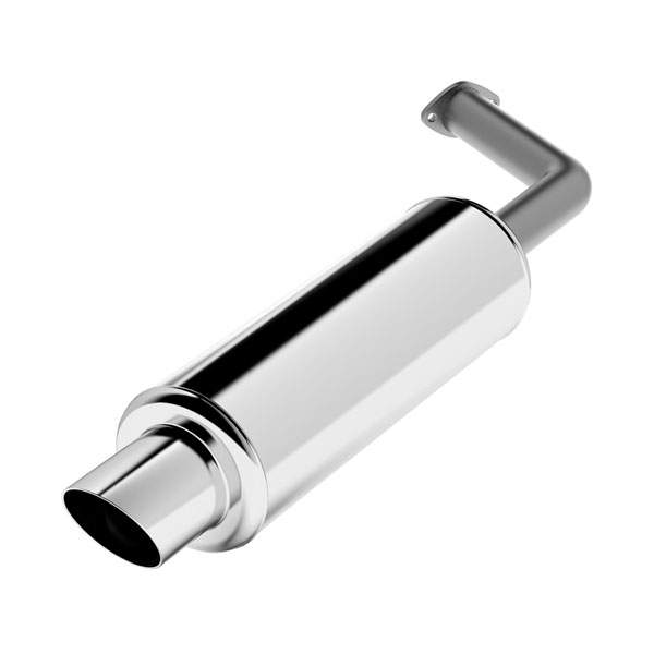 Cart product Image