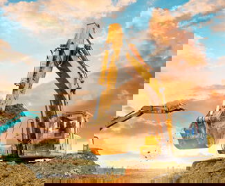 project images