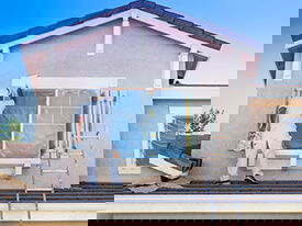 service images