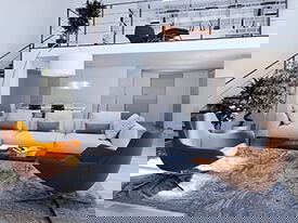 service images