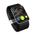 Wishlist Product Image